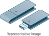bc-sync:c_datastorage_usb:48e22460ab40bae8