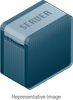 bc-sync:c_computersystems_servers:854b2c68435f7c28
