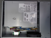 bc-sync:882281-001:be2f965cf389cadc