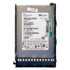 bc-sync:p49734-001_c:5ac52a7e130a38ee