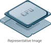 bc-sync:c_computercomponents_processors:5a47b88e54b25516