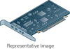 MLNX 2x10 PCIe Connect-x3 - 01PE857