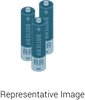 PWR-SPLY; POWER-300W; NO.-OF-OUTPUTS-4 - 0950-1806
