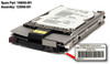 SPS-DRV;HD;9GB;WU2; 80 PIN;1 - 104665-001