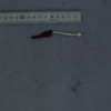 bc-sync:1404-001565:6c256d25df17c8f9