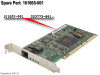 bc-sync:161665-001:5d62e69ce74bcf05