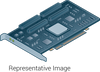 SDRAM DIMM 100MHZ (PC66) 8MX72 3.3V 168P - 20-DPW01-07