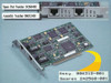 SPS-CNTRL;DUAL 10/100TX;PCI/UTP - 242560-001