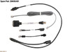 SPS-CABLE KIT MISC - 294058-001