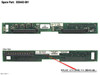 bc-sync:305443-001:1692243d7f16f79e