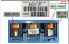bc-sync:307525-001:9ece942e9f2b257c