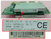 bc-sync:347884-001:b6ac7c6e1afb3418