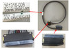 bc-sync:389952-001:beee60d22703d876