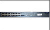 HP 4210-24G-PoE Switch - 3CRS42G-24P-91