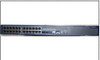 HP 4800-24G-PoE Switch - 3CRS48G-24P-91
