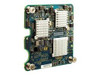 bc-sync:406771-b21:e2261ccce90df1fe