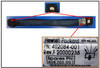 bc-sync:408763-001:98832f02b6c55d2d