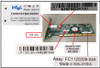 bc-sync:410984-001:9325c6dc290745a6