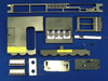 bc-sync:412208-001:ebf2baf33ae1515c