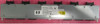 HP BLC7000 1PHASE AC INPUT MODULE - 413494-001-REF