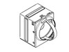 bc-sync:414052-001:533e6b42ed00ed01