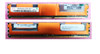bc-sync:416471-001:ec5ec359456fa398