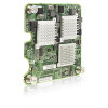 bc-sync:416585-b21:2c3227c29bff360d