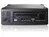 SPS-HP Ultrium 920 SCSI Ext Tape Drive - 443584-001