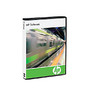 bc-sync:459005-b21:ee87dc9df0d31de8