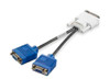 bc-sync:463023-001:231d001e9c835fda