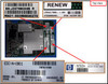 bc-sync:466309-001:7645d9ea83e4accf