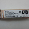 HP 8GB SHORT WAVE FC SFP+ 1PACK - 468508-001-REF