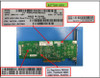 SPS-BD; HBA; 82q DP FC PCIe - 489191-001