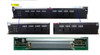 SPS-SWITCH SAN 8/24 PPK V3 - 489866-003