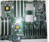 HP ML370 G6 SYSTEM BOARD - 491835-001-REF