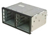 HP DL38X G5-G7 SFF HDD CAGE - 496074-001-REF