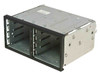 bc-sync:496074-001:ed395be857da30cc