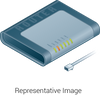 SN650C G2 TPM Card - 4C57A09924