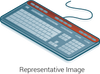 bc-sync:c_inputdevices_keyboards:e886b3508fec644c