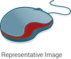 bc-sync:c_inputdevices_pointingdevices:39769891b5bcf4eb