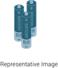 bc-sync:c_power_batteries:aecc2c18e4e88d14