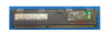 SPS-DIMM;4GB PC3-8500R;128Mx8;RoHS - 501535-001