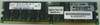 SPS-DIMM;4GB PC2-6400; 256Mx4; LP - 504589-001