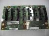 bc-sync:511785-001:4e0a72b9903ade42