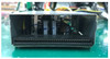 SPS - PC; DC Converter; 1U; BP; 750W HE - 515862-001