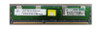 SPS-DIMM;8GB PC3-8500R;512MX4 - 519201-001