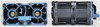 bc-sync:532149-001:4e31d54d6564b814