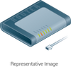 Hub Line Card - 54-24966-02