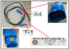 bc-sync:573696-001:544d35214c30e009