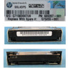 bc-sync:575055-001:fba7689e62bd7a5e